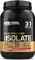 Optimum Nutrition Gold Standard 100% Whey 908g Vorschaubild