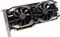 EVGA GeForce RTX 2070 SUPER XC Ultra Gaming, 8GB GDDR6, HDMI, USB-C, 3x DP Vorschaubild