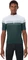 Vaude Posta HZ II Trikot kurzarm deep pond/white (Herren) Vorschaubild