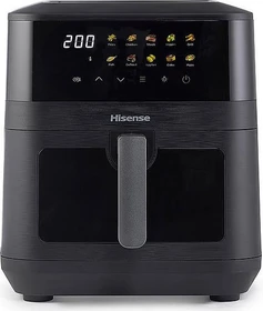 Hisense HAF2100DCD