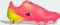 adidas Adizero RS15 Pro SG solar turbo/core black/solar lemon Vorschaubild