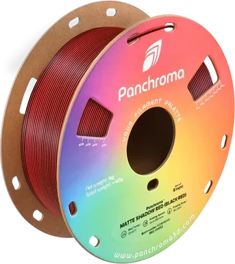 Polymaker PLA Dual matt