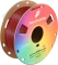 Polymaker PLA Dual matt Vorschaubild