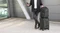 Targus Corporate Traveller 15.6" Koffer mit Rollen Vorschaubild