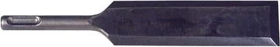 Makita Stechbeitel, 20x170mm, 1 Stück