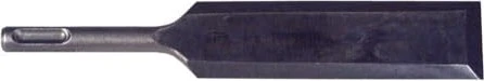 Makita Stechbeitel, 20x170mm, 1 Stück