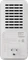 Netgear AX1600 EAX12 Mesh Extender Vorschaubild