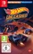 Hot Wheels Unleashed (Switch) Vorschaubild
