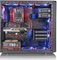 Thermaltake Versa H35, Acrylfenster Vorschaubild