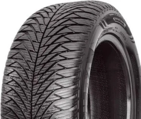 Fulda MultiControl 175/70 R14 84T