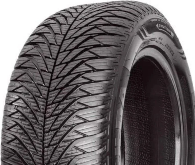 Fulda MultiControl 175/70 R14 84T