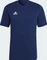 adidas Entrada 22 T-Shirt kurzarm (Herren) Vorschaubild