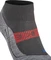 Falke RU4 Endurance Cool Short Laufsocken schwarz (Damen) Vorschaubild