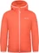 Trollkids Trolltunga Jacke (Junior) Vorschaubild