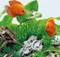 Juwel MultiLux LED Day, 1.2m, 31W Vorschaubild