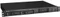 Synology RackStation RS214, 512MB RAM, 2x RJ-45 1000Base-T, 2x USB 3.0, 1HE Vorschaubild
