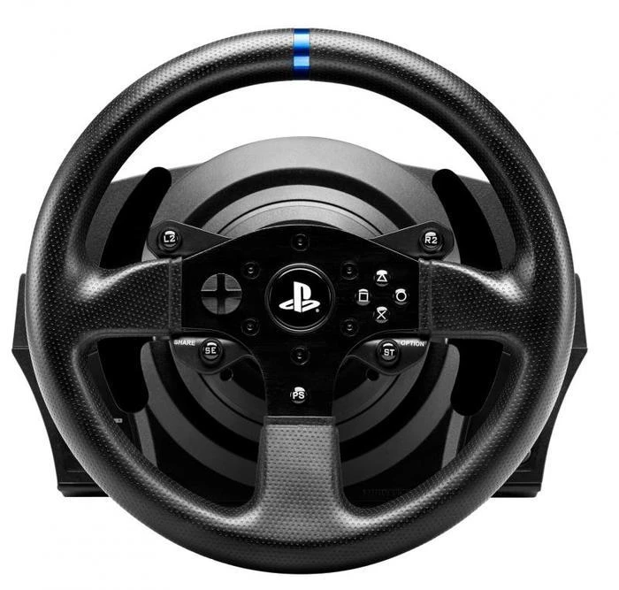 Thrustmaster T300 RS (PS5/PS4/PS3/PC)