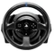 Thrustmaster T300 RS (PS5/PS4/PS3/PC) Vorschaubild