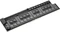 Korg nanoKEY Fold Vorschaubild