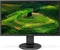 Philips B-line 272B8QJEB, 27" Vorschaubild