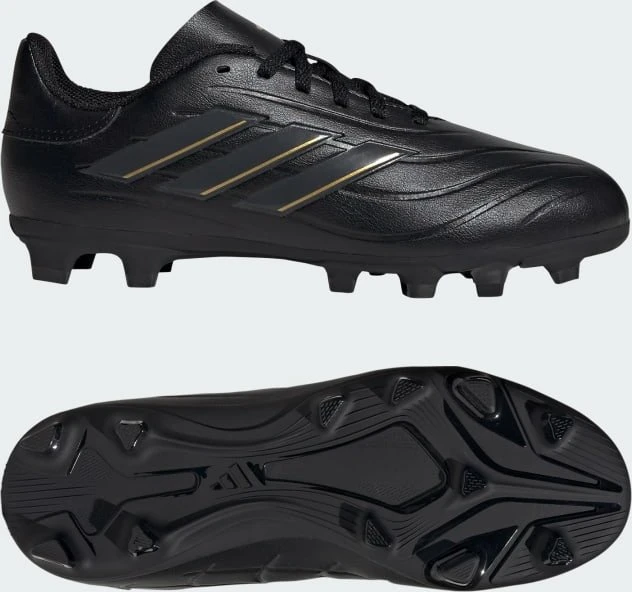 adidas Copa Pure II Club FxG (Junior)