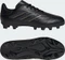 adidas Copa Pure II Club FxG (Junior) Vorschaubild
