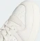 adidas Rivalry Low 86 cloud white/off white Vorschaubild