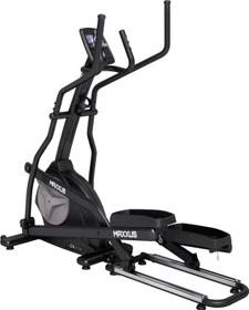 Maxxus CX 4.3f Crosstrainer