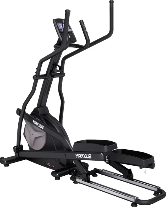 Maxxus CX 4.3f Crosstrainer