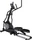 Maxxus CX 4.3f Crosstrainer