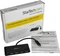 StarTech USB-Hub, USB-C 3.0 [Stecker] Vorschaubild