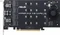 ASUS Hyper M.2 X16 Card V2 Vorschaubild