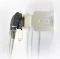 Televes SAV 614 FZ 6-fach F-Verteiler 5...2400 MHz 12/11 dB Vorschaubild