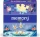 Ravensburger Memory Puzzle Tiere am Teich (24690)