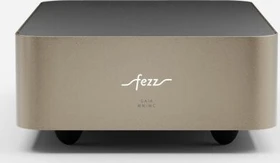 Fezz Gaia Evo Sunlight