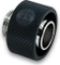 EK Water Blocks EK-ACF Fitting G1/4" auf 19/13mm, schwarz, Aluring Vorschaubild