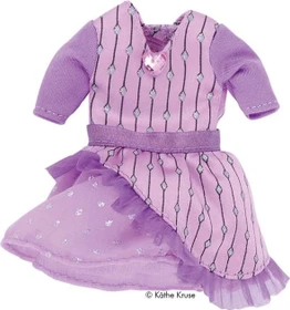Käthe Kruse Kruselings - Magic Outfit Chloe