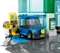 LEGO City - Stadtzentrum Vorschaubild