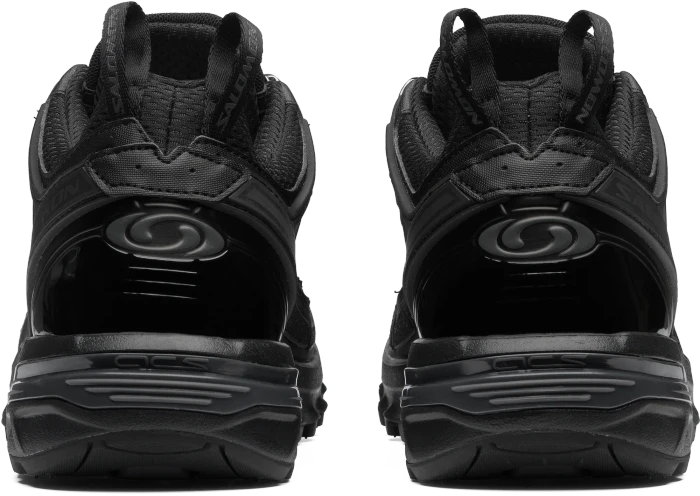 Salomon ACS Pro schwarz