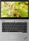 Lenovo ThinkPad L13 Yoga G2 (Intel), silber, Core i5-1135G7, 8GB RAM, 256GB SSD, DE Vorschaubild