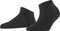 Falke Sensitive London Socken schwarz (Damen) Vorschaubild