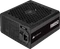 Corsair RM Series 2021 RM850 850W, ATX 2.4 Vorschaubild