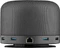 goobay USB-C 12 in 1 Multiport Dock, USB-C 3.0 [Stecker] Vorschaubild
