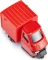 SIKU Piaggio Ape Vorschaubild