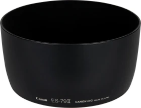 Canon ES-79 II Gegenlichtblende