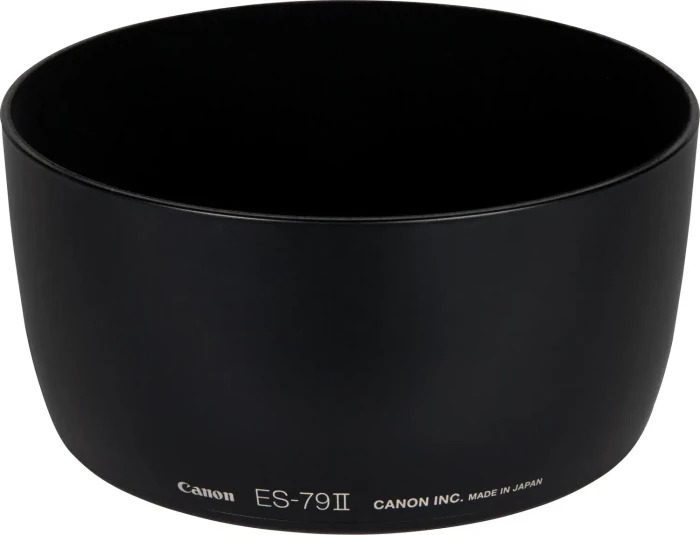 Canon ES-79 II Gegenlichtblende