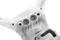 DJI Phantom 4 Vorschaubild