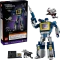 LEGO Icons - Transformers: Soundwave Vorschaubild
