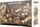 Games Workshop Warhammer Age of Sigmar - Dominion of Sigmar - Timeworn Ruins (99120299057)
