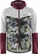 Craft Hydro ADV Bike Offroad Fahrradjacke (Herren) Vorschaubild